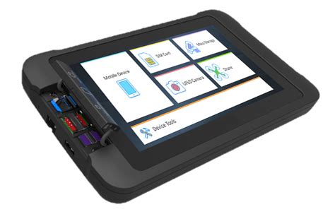â–« For UFED <b>Touch</b>, go to MainÂ. . Cellebrite touch software license key